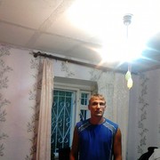  ,   , 45 ,   ,   , c 