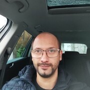 ���������� �����-���������, ���� ������� ������, 34 ����, ������������ ��� ������, ����� � ���������, c�������� ���������, ���������