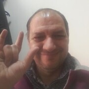 ���������� �������, ���� ������� ������, 45 ���, ������������ ��� ������, ����� � ���������, c�������� ���������