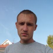  ,  , 28