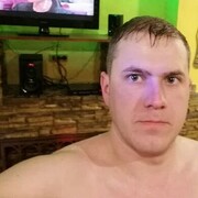 ���������� ����, ���� ������� ����, 36 ���, ������������ ��� ����� � ���������, c�������� ���������, ���������