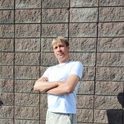  ,   , 49 ,   ,   , c , 