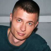 ���������� �����, ���� ������� ���������, 41 ���, ������������ ��� ������, ����� � ���������