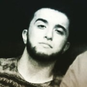 ���������� ������, ���� ������� �������, 28 ���, ������������ ��� ������, ����� � ���������