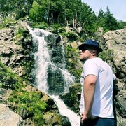 ���������� �����������, ���� ������� �����, 33 ����, ������������ ��� ������, ����� � ���������