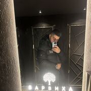 ���������� ��������, ���� ����� �����, 25 ���, ������������ ��� ������, ����� � ���������, ���������