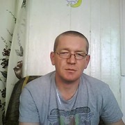  ,   , 47 ,     , c 