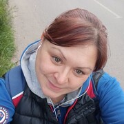  ,   , 44 ,   ,   