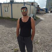 ���������� ����������, ���� ������� �������, 39 ���, ������������ ��� ������, ����� � ���������