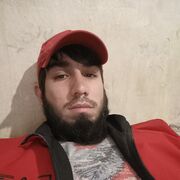 ���������� ������, ���� ������� ����, 31 ���, ������������ ��� ������, ���������