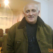 ,   Gio1959, 65 ,   