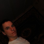  ,  Vadim, 33
