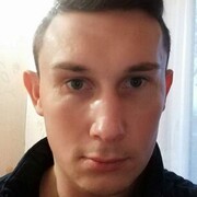 ���������� �������, ���� ������� ������, 36 ���, ������������ ��� ������, ����� � ���������