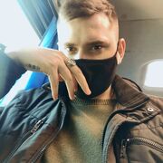  ,   , 30 ,   ,   , 