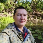 ���������� ��������, ������� ������, 35