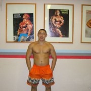 � ������ �����