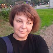 ���������� ������, ���� ������� ���������, 44 ����, ������������ ��� c�������� ���������