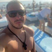  ,   , 29 ,   ,   , c 