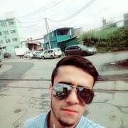 ���������� �����-���������, ���� ������� Halim, 27 ���, ������������ ��� ������, ����� � ���������, c�������� ���������, ���������