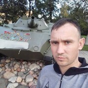 ���������� ������, ���� ������� ����, 31 ���, ������������ ��� ������, ����� � ���������