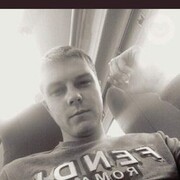  ,   , 27 ,  