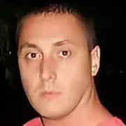 ���������� ������, ���� ������� �������, 34 ����, ������������ ��� ������, ����� � ���������, c�������� ���������