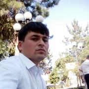  ,  , 28