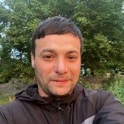 ���������� ������, ���� ������� �����, 36 ���, ������������ ��� ������, ����� � ���������