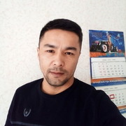  ,   Erali, 36 ,   ,   , c , 