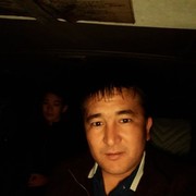  ,   , 37 ,     , c 