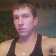 ���������� ����������, ���� ������� �������, 40 ���, ������������ ��� ������, ����� � ���������, c�������� ���������