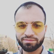 ���������� ������, ���� ������� Anzor, 31 ���, ������������ ��� ������, ����� � ���������, c�������� ���������