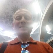  ,   , 51 ,   ,   , c , 