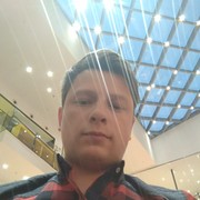  ,   , 34 ,   