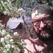  ,   , 54 ,   ,   , c 