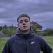 ���������� ����, ���� ����� Nazar, 22 ����, ������������ ��� ������, ����� � ���������