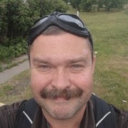  ,   Vladislav, 48 ,  