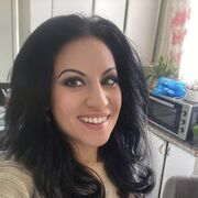  ,   , 39 ,   c 