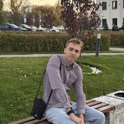 ���������� ������, ���� ����� ����, 25 ���, ������������ ��� ������, ����� � ���������, ���������