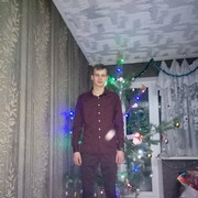  Jelcz,  , 28