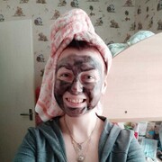  ,   Ska, 36 ,     , c 