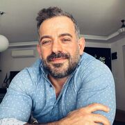  ,   , 40 ,   ,   , c 