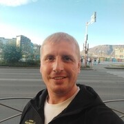  ,   , 37 ,   c 