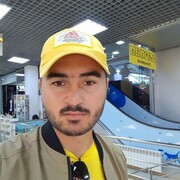  ,   , 29 ,   ,   