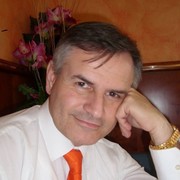  Topsham,  lukas simon, 61