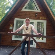 ���������� �����, ���� ������� ������, 50 ���, ������������ ��� ������, ����� � ���������, c�������� ���������, ���������