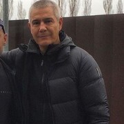  ,   Ale, 61 ,     , c 