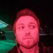  ,   , 36 ,   c 