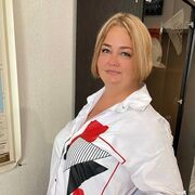 ���������� ������, ���� ������� �����, 40 ���, ������������ ��� ����� � ���������, c�������� ���������