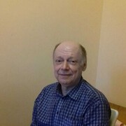  ,   Valeriy, 68 ,   ,   , c , 